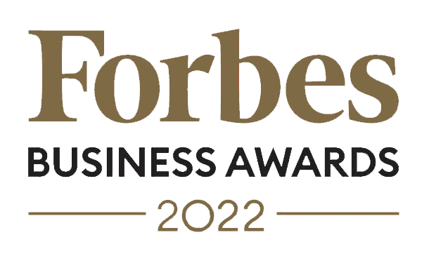 Forbes