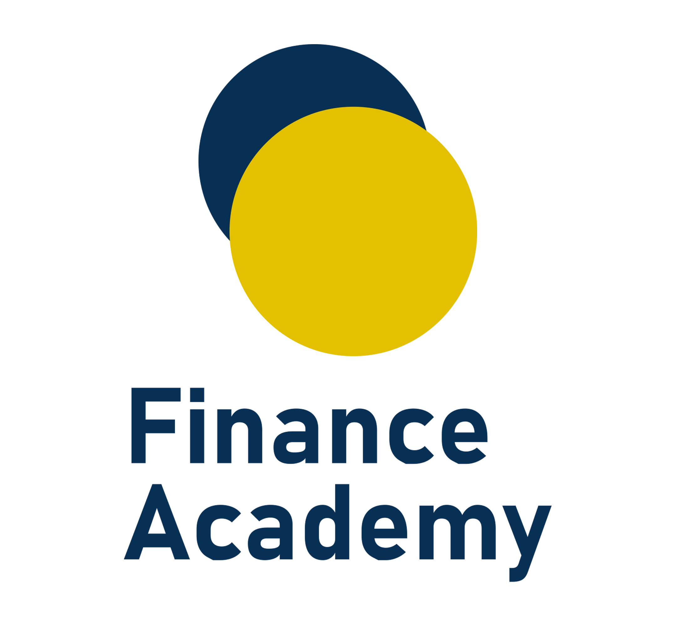 Finance Academy