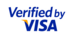 Verified by Visa