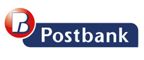 Postbank