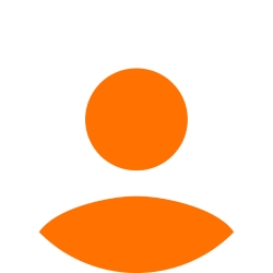 salron3 avatar